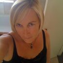 Seeking Submissive for Spanking: Bridgette from Newcastle